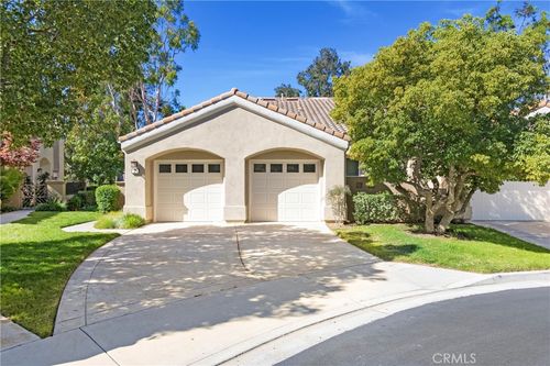7 Vista Sabana, Rancho Santa Margarita, CA, 92688-2908 | Card Image