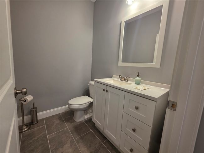 475 Danielson Pike, House other with 3 bedrooms, 3 bathrooms and 10 parking in Scituate RI | Image 37