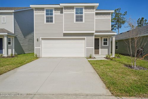 3535 Mildred Way, Jacksonville, FL, 32254-6225 | Card Image