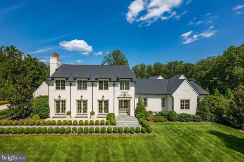 1321 Darnall Drive, MCLEAN, VA, 22101 | Card Image