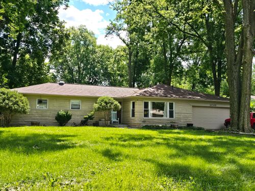 10305 Ruckle St, Carmel, IN, 46280-1363 | Card Image