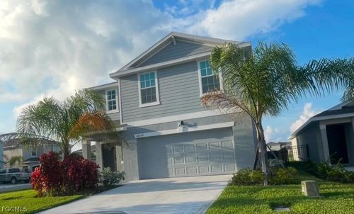 20050 Caroline Creek Pl, LEHIGH ACRES, FL, 33974-0631 | Card Image