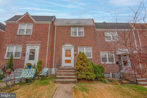 1016 Clayton Rd, WILMINGTON, DE, 19805-4506 | Card Image