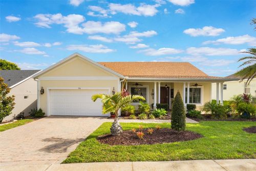 930 Willow Oak Loop, MINNEOLA, FL, 34715-1012 | Card Image