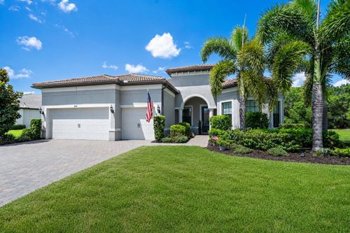 809 Sigsbee Loop, Sarasota, FL, 34240-2325 | Card Image