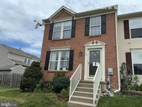 131 Liberty Way, DEPTFORD, NJ, 08096-6851 | Card Image