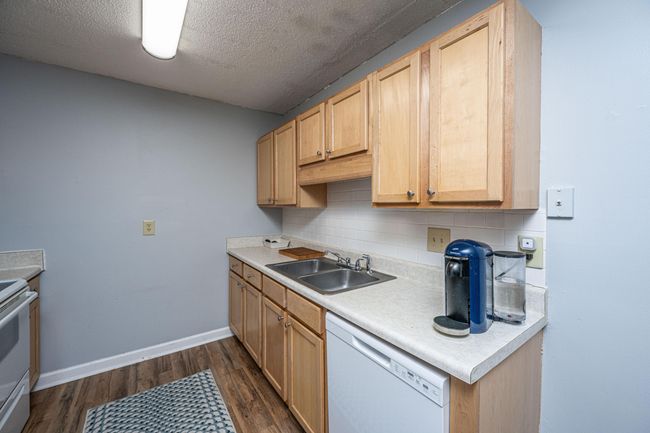 Kitchen1 | Image 11