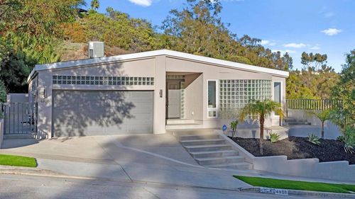 4909 Pacifica, San Diego, CA, 92109 | Card Image