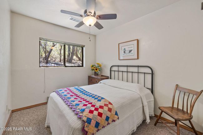104-Bedroom #2 | Image 20