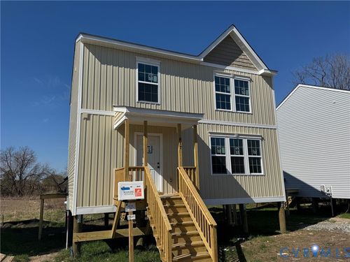 817 Kirby St, West Point, VA, 23181 | Card Image