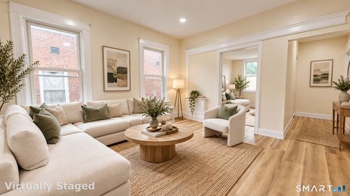 3rd-floor-17 Bond St, Hartford, CT, 06114-6326 | Card Image