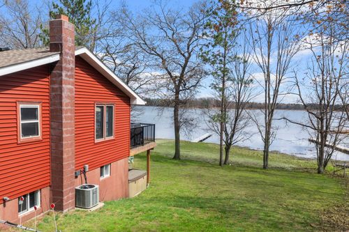 29748 Lily Ln, Webb Lake, WI, 54830-9240 | Card Image