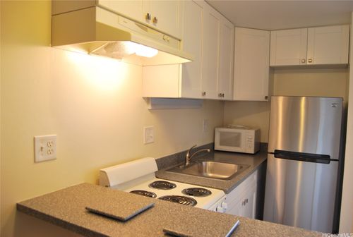 apt-901a-1060 Kamehameha Hwy, Pearl City, HI, 96782-2807 | Card Image