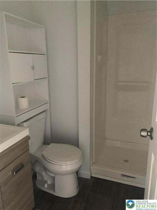 APT-402 - 103 Main St, Condo with 1 bedrooms, 1 bathrooms and null parking in WALNUTPORT PA | Image 6