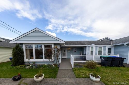 a-700 25th St, Courtenay, BC, V9N8J3 | Card Image