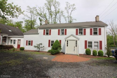 515 County Road 519, Frenchtown, NJ, 08825-4044 | Card Image
