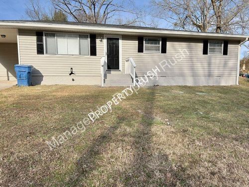 209 Signal View Street, Chattanooga, TN, 37415 | Card Image