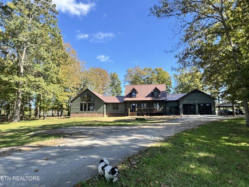 5519 S York Hwy, Grimsley, TN, 38565-5041 | Card Image