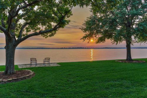 12022 Sagittarius Dr E, Willis, TX, 77318-5175 | Card Image