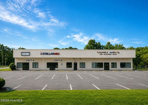 a-and-b-4355 Gum Branch Rd, Jacksonville, NC, 28540-9178 | Card Image