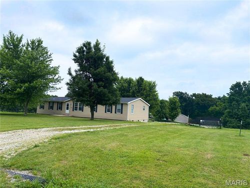 185 Widgeon Ln, Foley, MO, 63347-3330 | Card Image
