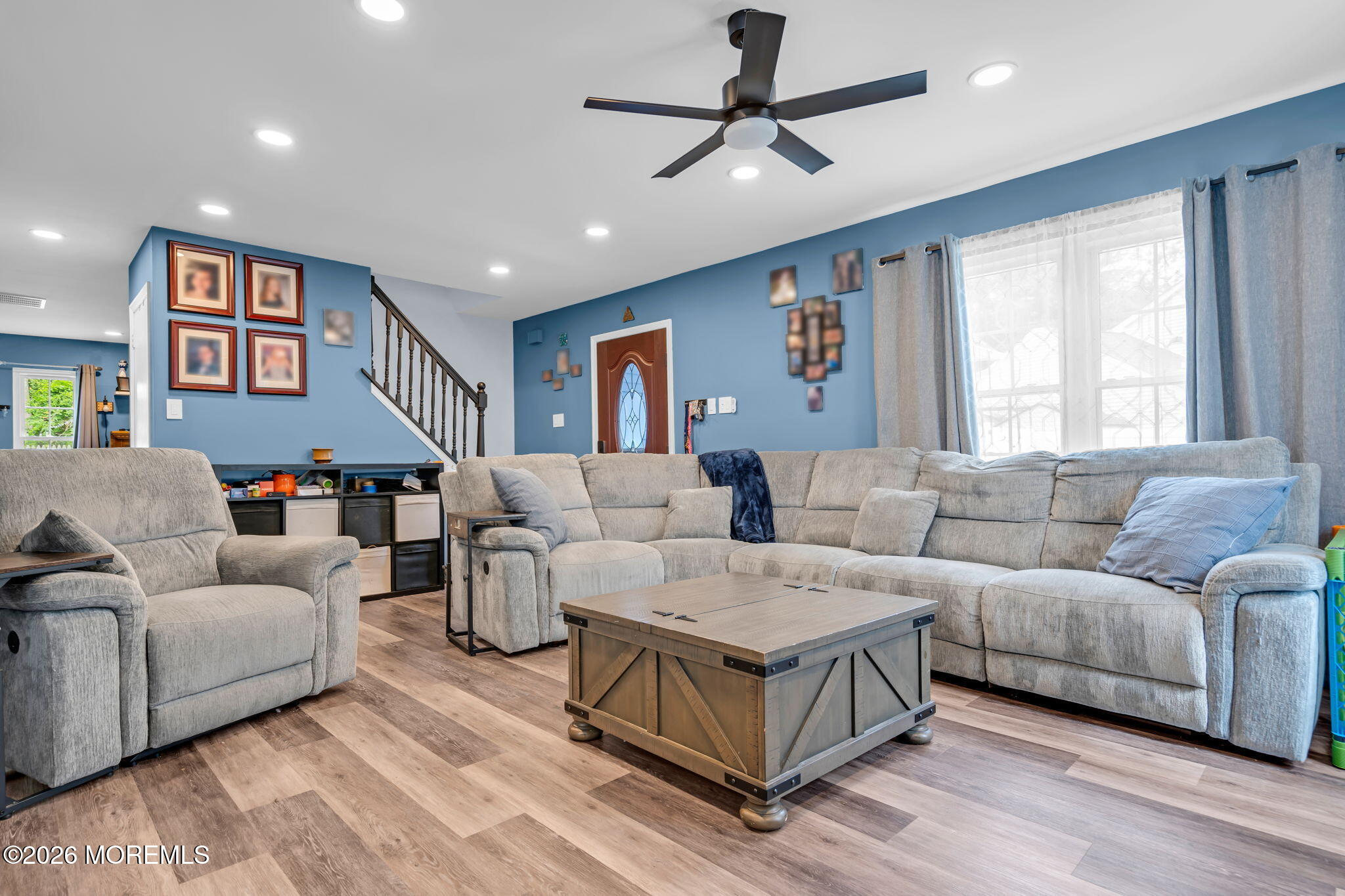 Residential in Toms River 5