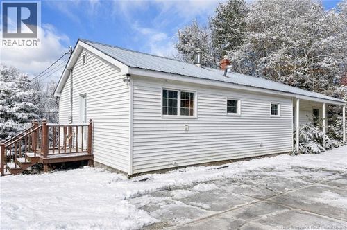 90 Parker Rd, Northampton, NB, E7N1A9 | Card Image