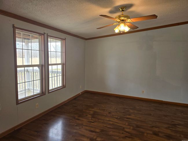 1047 S Hickory St, House other with 3 bedrooms, 2 bathrooms and null parking in Bald Knob AR | Image 16