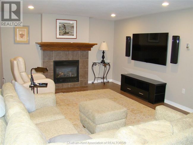 22 Red Leaf Lane, Townhouse with 1 bedrooms, 3 bathrooms and null parking in Ridgetown ON | Image 23