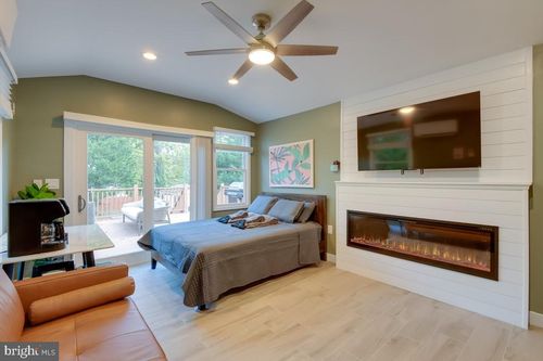 unit-c-3405 Laurel Ave, CHEVERLY, MD, 20785-1204 | Card Image