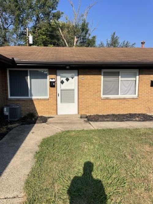 31-31 Rita Street, Dayton, OH, 45404 | Card Image