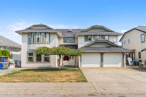 32631 Kudo Dr, Mission, BC, V2V6T5 | Card Image