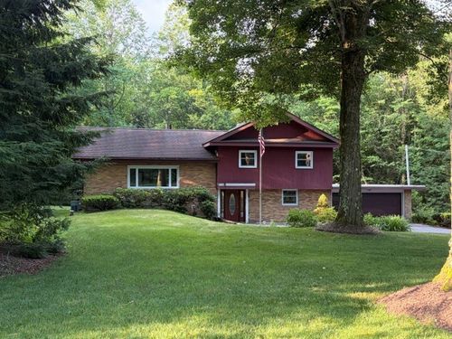 5101 Florek Rd, Edinboro, PA, 16412-2912 | Card Image
