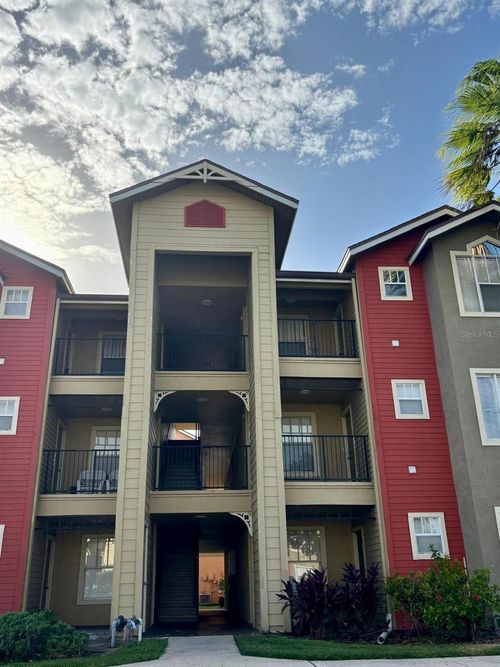 apt-1023-2206 Antigua Pl, KISSIMMEE, FL, 34741-2767 | Card Image