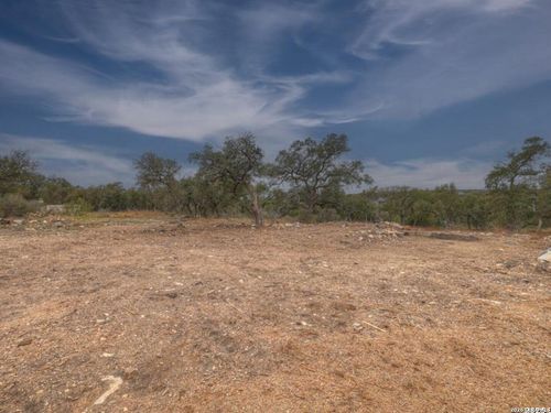 1607 Beaujolais, New Braunfels, TX, 78132-0046 | Card Image