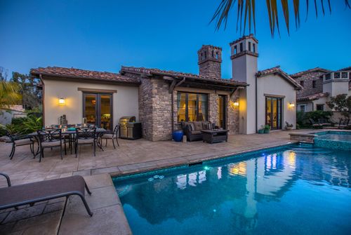 7717 Kestrel Lane, Goleta, CA, 93117 | Card Image