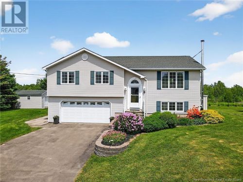 9 Crustacean Dr, Scoudouc Road, NB, E4P3L3 | Card Image