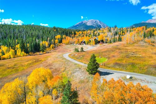348 Jade Rd, Silverthorne, CO, 80498 | Card Image
