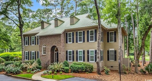 unit-c4-179 Golden Bear Dr, Pawleys Island, SC, 29585-7477 | Card Image