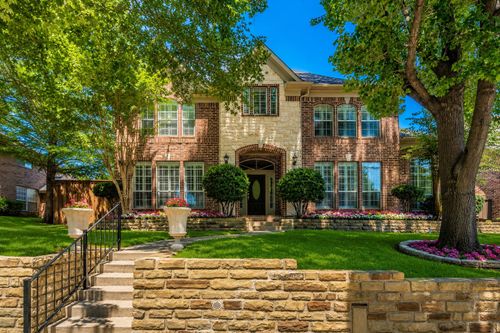 113 Woodland Cv, Coppell, TX, 75019-2034 | Card Image