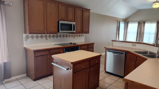 11521 Blanchard Dr, House other with 3 bedrooms, 2 bathrooms and null parking in Frisco TX | Image 40