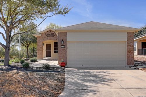 12702 Cedar Fly, San Antonio, TX, 78253-5867 | Card Image