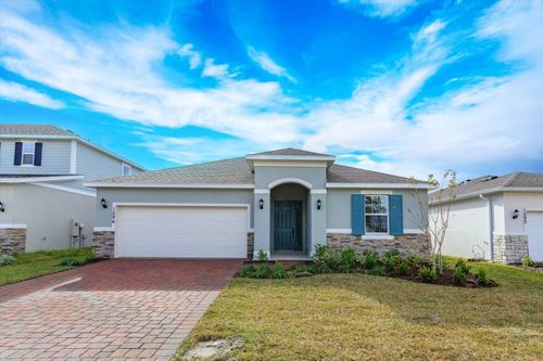 244 Meredith Boulevard, WINTER HAVEN, FL, 33881 | Card Image