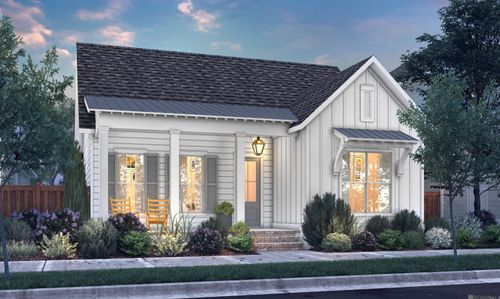 2924 Saint Michael Ave, Gonzales, LA, 70737-5037 | Card Image
