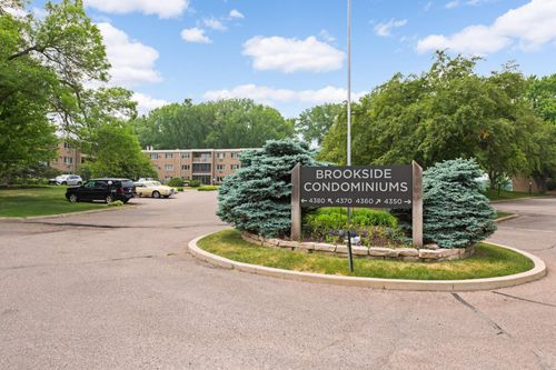 apt-316-4370 Brookside Ct, Edina, MN, 55436-1442 | Card Image