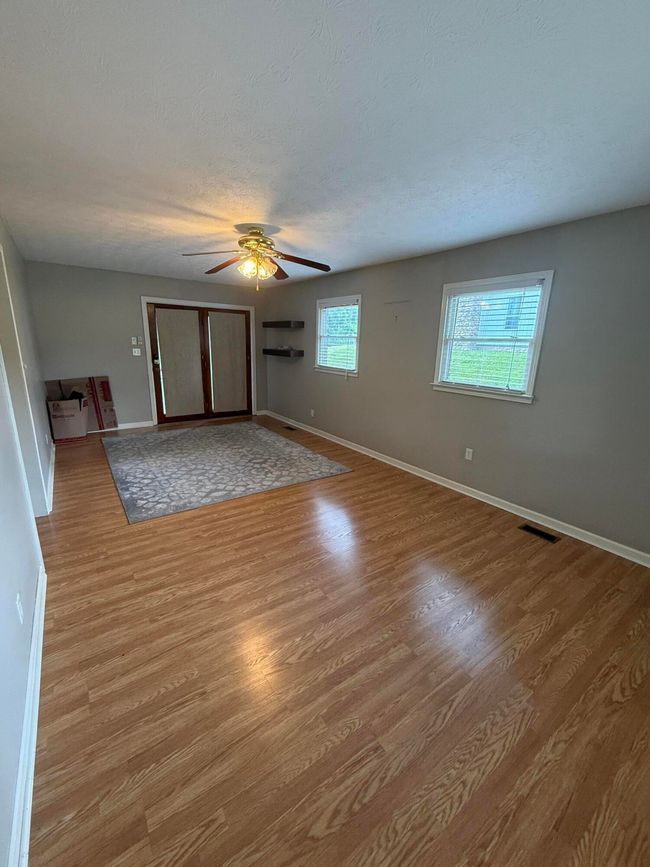 230 S Loop Dr, House other with 3 bedrooms, 2 bathrooms and null parking in Stanford KY | Image 6