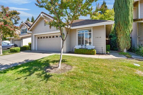 3468 Apollo Cir, Roseville, CA, 95661-3968 | Card Image