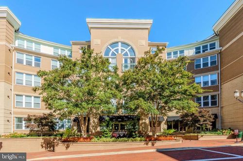 132-12000 Market St, RESTON, VA, 20190-5695 | Card Image