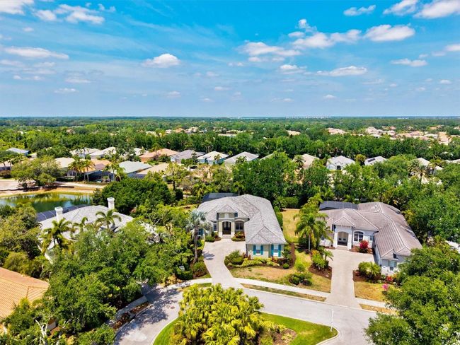 12311 Newcastle Pl, House other with 4 bedrooms, 3 bathrooms and null parking in LAKEWOOD RANCH FL | Image 87