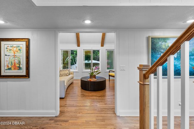 120 Beach St, House other with 5 bedrooms, 5 bathrooms and null parking in Ponce Inlet FL | Image 26